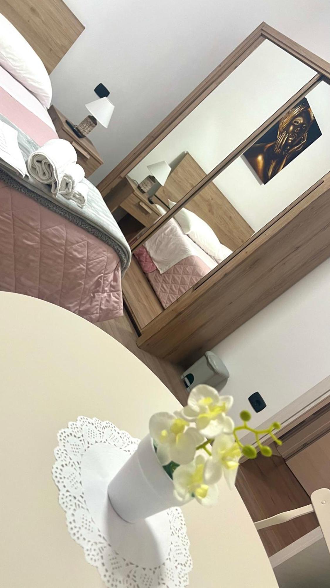 Juliet N - Guest house *