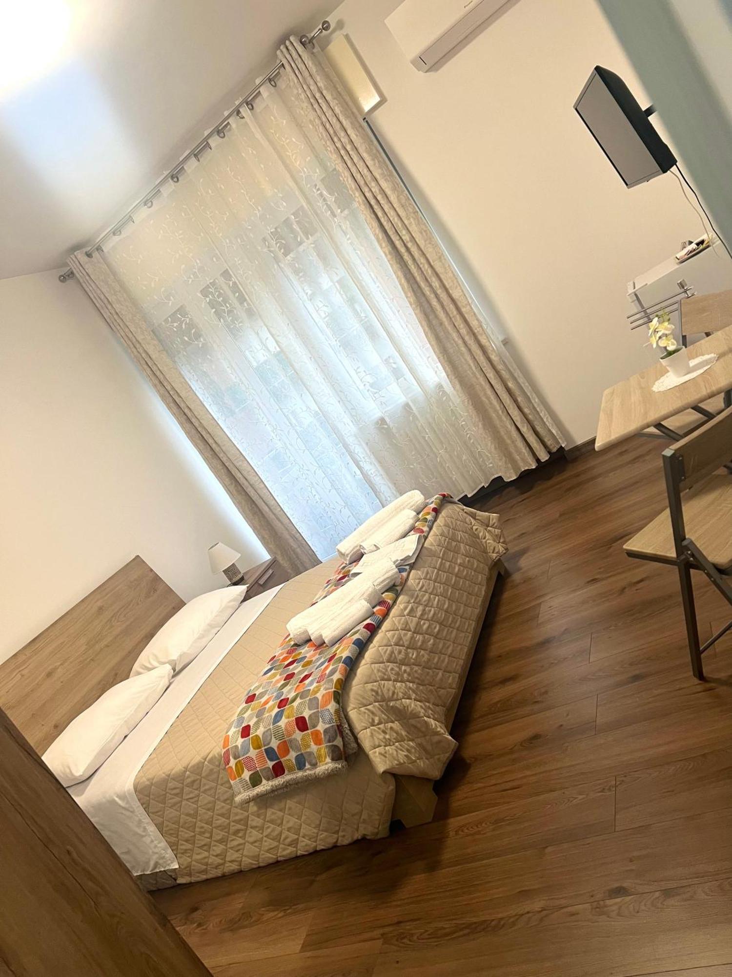 Guest house Juliet N - Verona